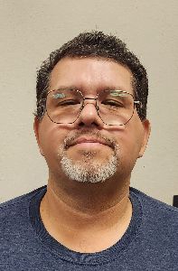 Photo of SANCHEZ, LUIS
