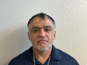 Photo of VAQUERA, RAUL JR