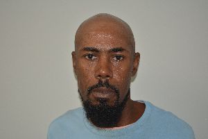 Photo of WILLIAMS, BRAD ELLIOT
