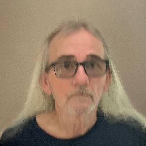 Photo of SHIVELEY, THOMAS WAYNE