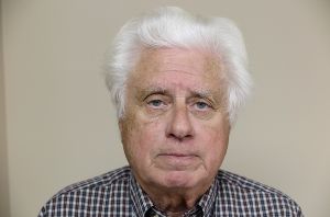 Photo of MITCHELL, JAMES WELDON