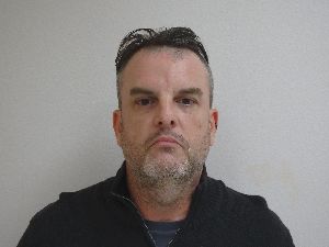 Photo of HENKEL, GARY EUGENE
