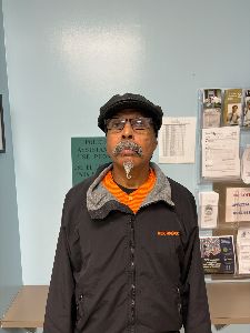 Photo of PREE, RONALD EUGENE