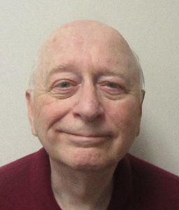Photo of BELL, JOHN DOYLE
