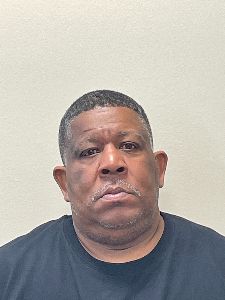 Photo of WILLIAMS, SEAN CORY