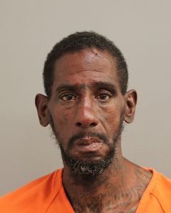 Photo of SIMMONS, ALBERT JOHNATHAN