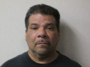 Photo of RAMIREZ, LUPE R