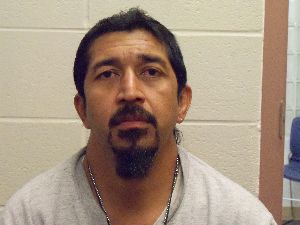 Photo of DE-LEON, JOSE FIDENCIO