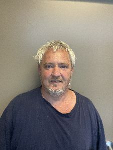 Photo of LAMB, JASON WAYNE