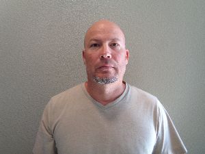 Photo of GUIDROZ, CHARLES EDWARD