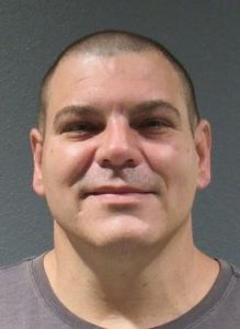 Photo of COLLINS, BILLY DEWAYNE