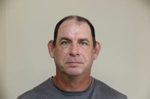 Photo of WINKLER, ROBERT EULE