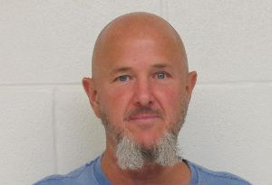 Photo of BORN, TERRY LEE