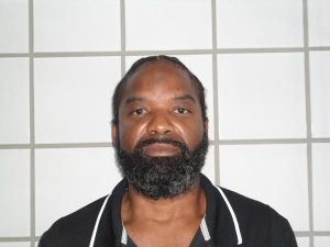 Photo of THOMPSON, OBIE ALLEN