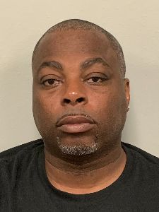 Photo of WILSON, STEVEN RAY