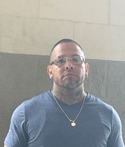 Photo of MATA, DANIEL VILLAREAL