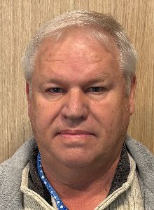 Photo of CRAWFORD, WILLIAM EUGENE