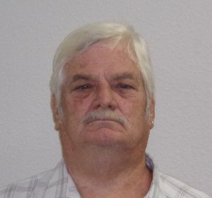 Photo of LANGFORD, DAVID W