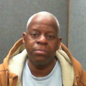 Photo of CRAWFORD, DONALD W