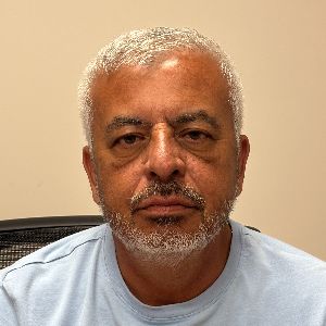 Photo of GARCIA, DAGOBERTO