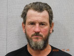 Photo of ZABEL, LARRY WAYNE JR