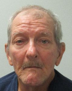 Photo of SLOTT, ROBERT WILLIAM
