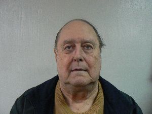 Photo of ESTES, CARL WEBB