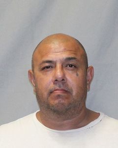 Photo of SOLIZ, DANIEL