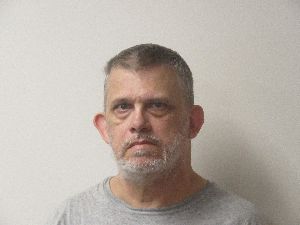 Photo of MC-KELVEY, CHARLES DAVID