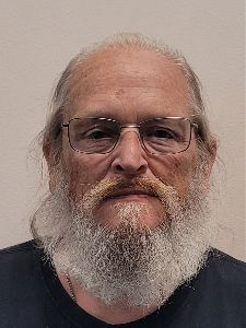 Photo of KNIGHT, WALTER GEORGE