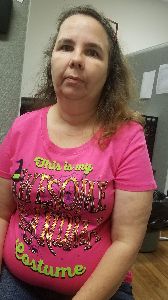Photo of DUNLAP, JANIE DAWN