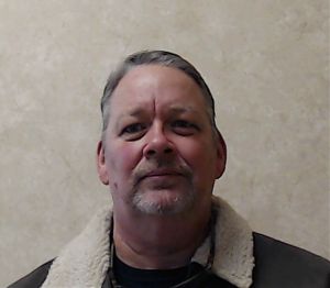 Photo of ALLEN, DARREL QUINTIN LEE