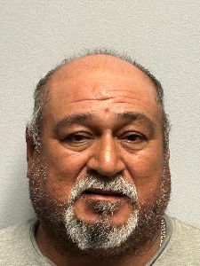 Photo of TAPIA, JORGE ALBERTO