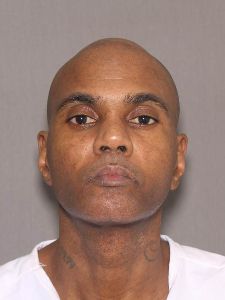 Photo of MASS, DERECK DEMOND