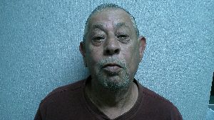 Photo of BAIZA, OSCAR ANTONIO