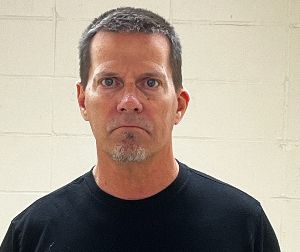 Photo of CONNOR, ARTHUR LEE IV