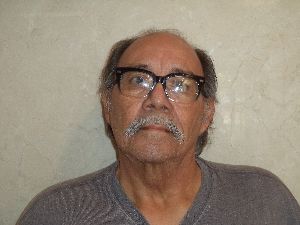 Photo of ALDERETE, JOSE LARA