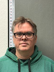 Photo of PATRIDGE, MICHAEL AARON