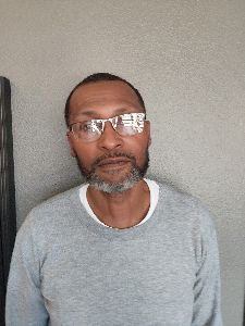 Photo of WILLIFORD, SAMUEL MONROE