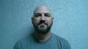 Photo of FOX, GARY LEE