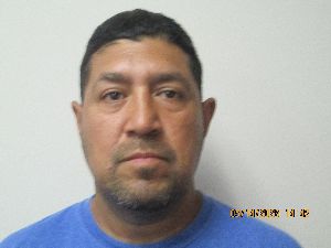 Photo of FUENTES, DIONICIO