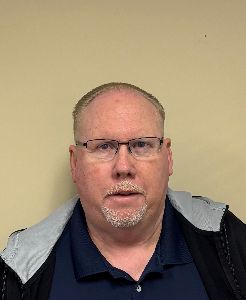 Photo of BYER, KARL