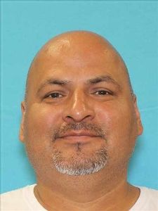 Photo of BERNAL, MARK ANTHONY