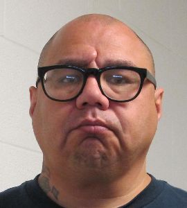 Photo of CERDA, ERNESTO