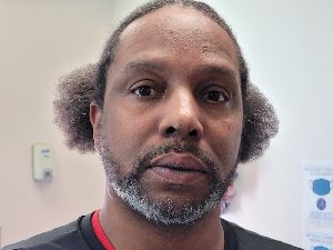 Photo of STANO, CHRISTOPHER KWONG