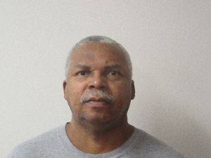 Photo of HOLMAN, WOODREALL