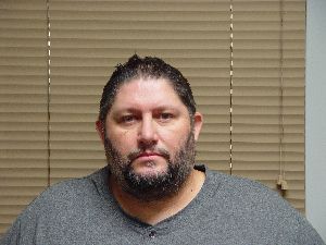 Photo of WOLFE, JASON SCOTT