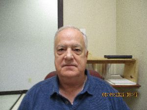 Photo of RUBLE, JAMES KEVIN