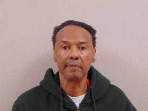 Photo of BRUNER, KENNETH WAYNE