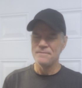 Photo of BALLARD, JONATHAN LANG